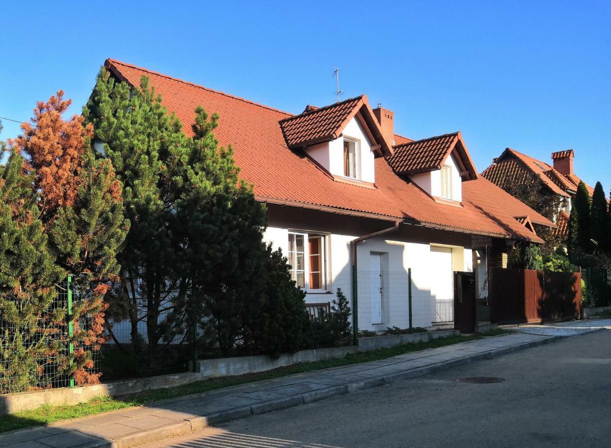 Elżbieta *